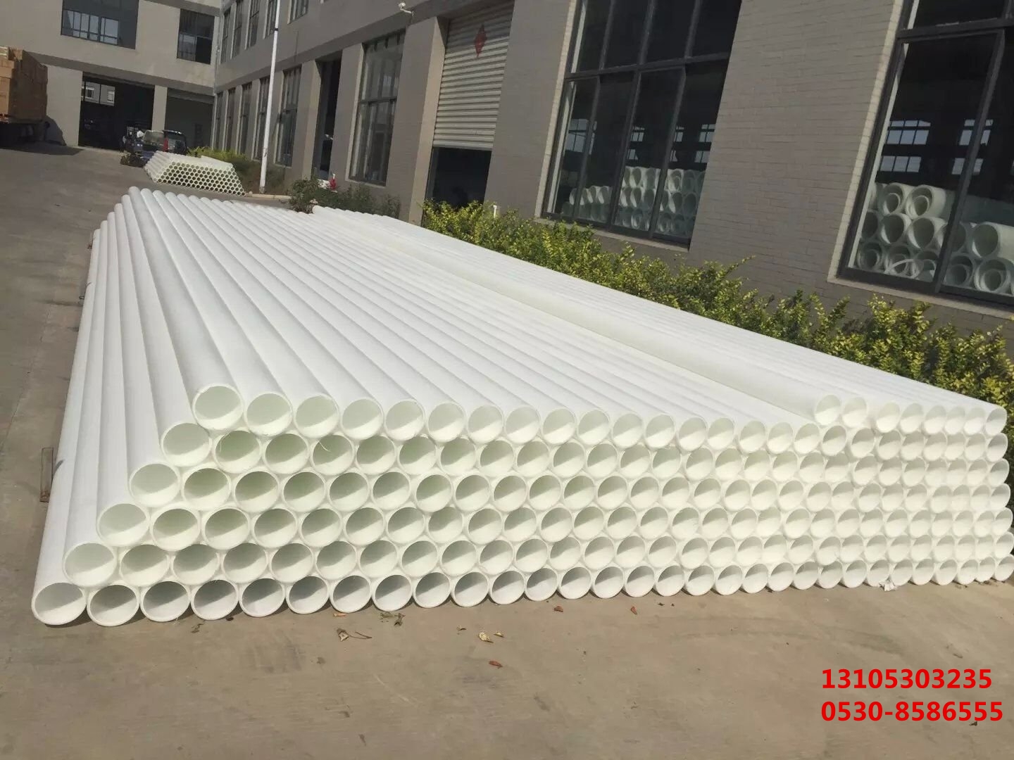 m.huaying0898.com